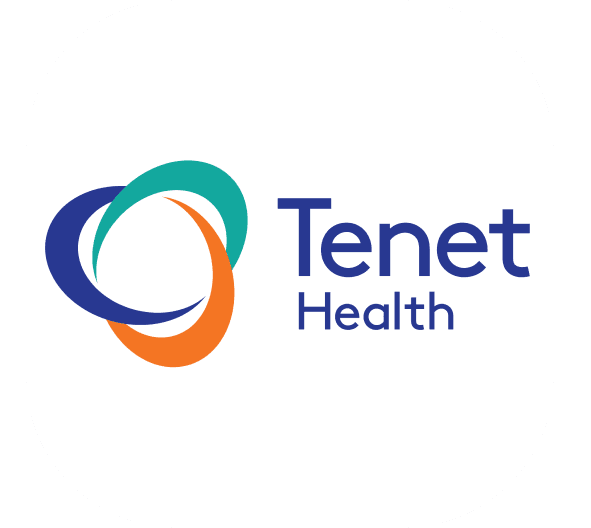 Westover Hills Baptist Hospital